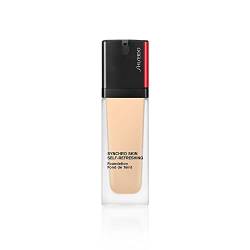 Shiseido Synchro Skin Self Refreshing Foundation 220 Linen, 30 ml von Shiseido