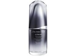Shiseido Ultimune Power Infusing Concentrate Serum für das Gesicht für Herren 30 ml von Shiseido