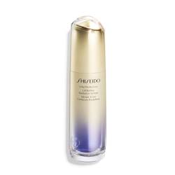 Shiseido Vital Perfection LiftDefine Radiance Serum von Shiseido