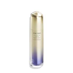 Shiseido Vital Perfection Liftdefine Radiance Serum von Shiseido