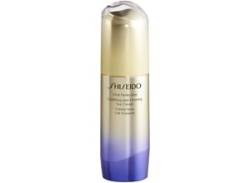Shiseido Vital Perfection Uplifting & Firming Eye Cream Festigende Augencreme gegen Falten 15 ml von Shiseido