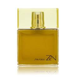 Shiseido ZEN edp vapo 100 ml von Shiseido