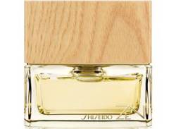 Shiseido Zen EDP für Damen 30 ml von Shiseido