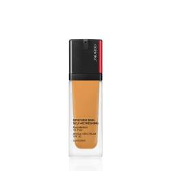 Synchro Skin Self Refreshing Foundation 420 30 Ml von Shiseido