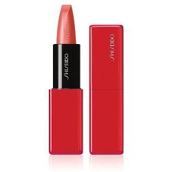 TECHNOSATIN gel lipstick #402 3,30 gr von Shiseido