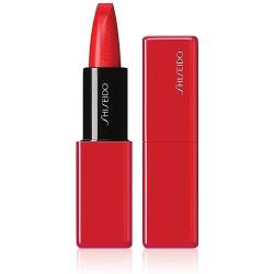 TECHNOSATIN gel lipstick #417 3,30 gr von Shiseido