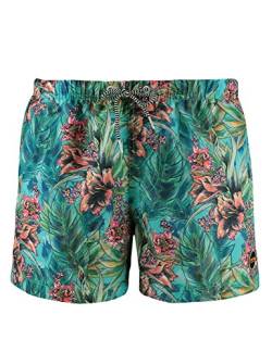 SHIWI Badeshort M von Shiwi