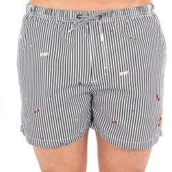 Shiwi Herren Badeshort L von Shiwi