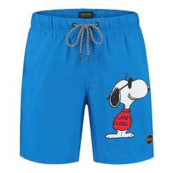 Shiwi Herren Badeshort S von Shiwi