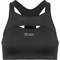 Shock Absorber BH Damen von Shock Absorber