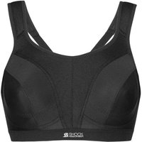 Shock Absorber Sport-BH Active D+ Classic Support - 331109 für starken Halt von Shock Absorber