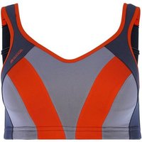 Shock Absorber Sport-BH Multi Sport von Shock Absorber