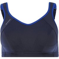 Shock Absorber Sport-BH Multi Sport von Shock Absorber