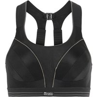 Shock Absorber Sport-BH Sa Bra S5044 ULTIMATE RUN BRA der ideale BH für Laufarten und Sportarten mit starker Belastbarkeit von Shock Absorber