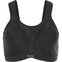 Shock Absorber Sport-BH Sa Bra SN109 SA D+MAX BRA der ideale BH für Laufarten und Sportarten mit starker Belastbarkeit von Shock Absorber