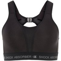 Shock Absorber Sport-BH der ideale BH für Laufarten und Sportarten mit starker Belastbarkeit von Shock Absorber