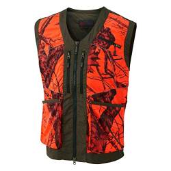 Shooterking Oak Blaze Weste 3XL von Shooterking