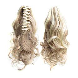 haarteil clip in extensions echthaar Haarteile für Frauen einclipsen Haarverlängerungen echtes menschliches Haar Haar Brötchen Haarteil falsche Haare 5 von Shulishishop