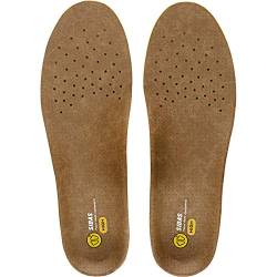 Sidas Outdoor High Arch Insoles – SS20 – L von Sidas