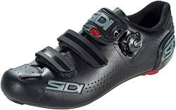 Sidi Alba 2 Schuhe Herren schwarz von Sidi