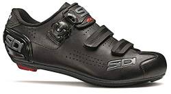 Sidi Schuhe Alba 2, Herren, Nero Nero, 40 von Sidi