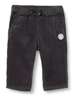 sigikid Baby Jungen Cordhose Polar Expedition von Sigikid