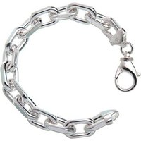 Silberkettenstore Silberarmband Ankerkette Armband 12mm - 925 Silber von Silberkettenstore