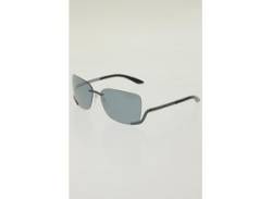 Silhouette Damen Sonnenbrille, grau, Gr. von Silhouette