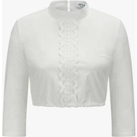 Silk & Pearls  - Dirndlbluse | Damen (32) von Silk & Pearls