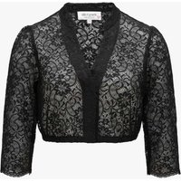 Silk & Pearls  - x LODENFREY Dirndlbluse | Damen (36) von Silk & Pearls