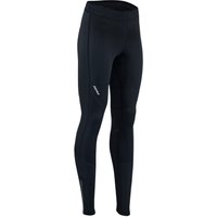 Leggings Frau Silvini Movenza von Silvini