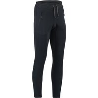 Leggings Silvini Corsano von Silvini