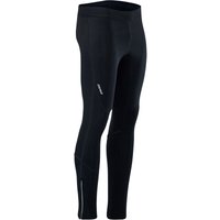 Leggings Silvini Movenza von Silvini