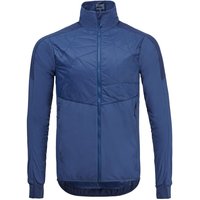 Regenjacke Silvini Corteno von Silvini