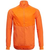 Regenjacke Silvini Corteno von Silvini