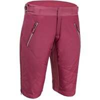 Shorts für Damen Silvini von Silvini