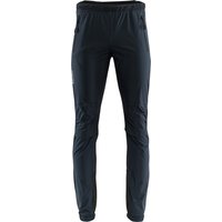 Skihose Silvini Soracte von Silvini