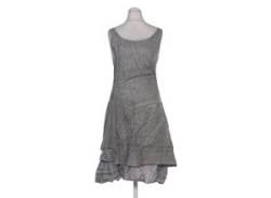 Simclan Damen Kleid, grau von Simclan