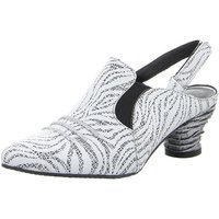 Simen Slingpumps von Simen