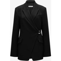 Blazer Simkhai von Simkhai