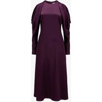 Simkhai  - Abendkleid | Damen (40) von Simkhai