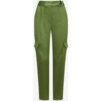 Simkhai  - Cargohose | Damen (40) von Simkhai