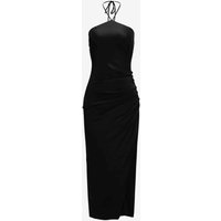 Simkhai  - Kleid | Damen (38) von Simkhai