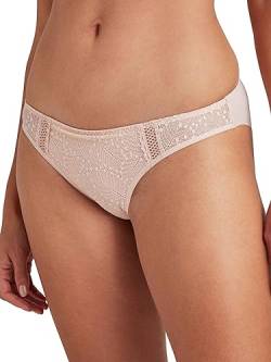 Simone PÉRÈLE Cométe Rio-Slip Damen von Simone Perele