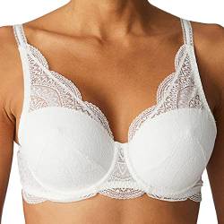 Simone PÉRÈLE Karma Spacer-BH, Multiway Damen von Simone Perele