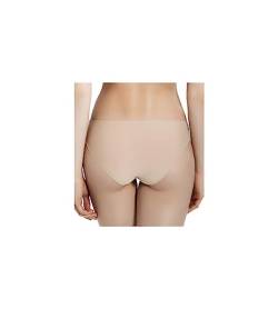 Simone Perele Damen Delice Bikini Panty, Nude, 2 US/Small von Simone Perele