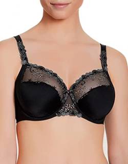 Simone Perele Damen Seamless, Mondlicht, 85D von Simone Perele