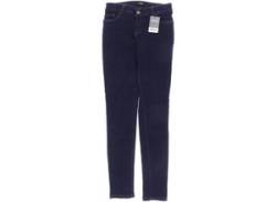 Sinequanone Damen Jeans, blau von Sinequanone