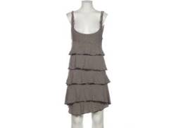 Sinequanone Damen Kleid, beige von Sinequanone