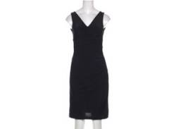 Sinequanone Damen Kleid, schwarz von Sinequanone